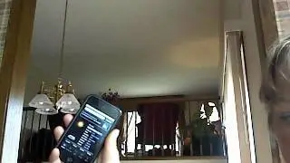 twc max app review