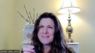 Day 14 of 21 days to illuminate your light