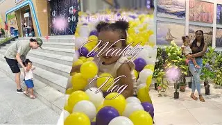 Spend A Day With Our Baby | Parenthood 🤍