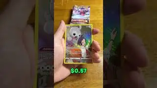 Pokemon Legendary Warriors Premium Collection