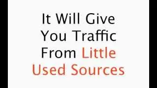 RSS Beast - Create White Hat Backlinks Automatically!