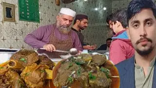 Pure Pakistani Food ❤️