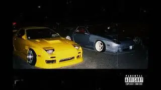 RARE