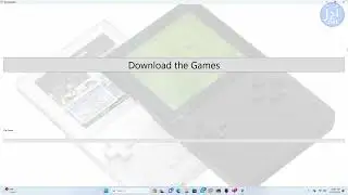 Resource Downloader, Updating a Gift After it has Shipped | j2i.net