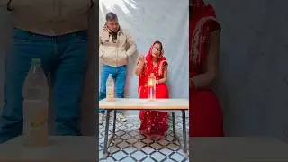 🥰 Funny videos 😜 90'S old Hindi song 🤪 90s love song🤪Udit Narayan Alka Yagnik Kumar Sanu Hindi song