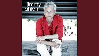 Faller till marken (SOS)