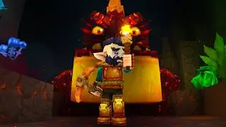 Hardcore Hytale Was Harder Than I Thought...