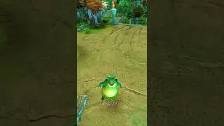 Жаби Колбасенко  #dota2 #дота2 #1loxxy #жаби #frog #sfm #dota2memes