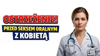 Wszystko, co musisz wiedzieć przed seksem oralnym z kobietą