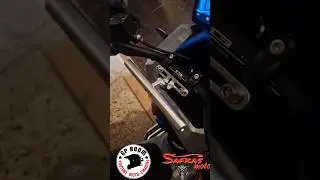 &Mu;&Pi;Ά&Rho;&Alpha; &Tau;&Iota;&Mu;&Omicron;&Nu;&Iota;&Omicron;Ύ SAFKAS MOTO ~&kappa;&omega;&delta;&iota;&kappa;ό&sigmaf; έ&kappa;&pi;&tau;&omega;&sigma;&eta;&sigmaf;~