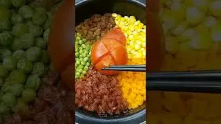 cooking companions, cooking classes, cooking corn on the cob, Spicy Seafood Cooking Recipe