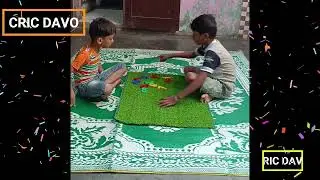 NUMBER GAME WITH LITTLE BOY, Family Games,Fun & Challenges #FamilyEntertainment #FUN #funny