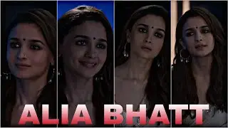 Alia Bhatt | vertical edit | biography | info | face card | UHD quality #face #aliabhatt #trending