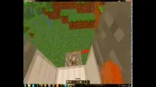 Ugocraft