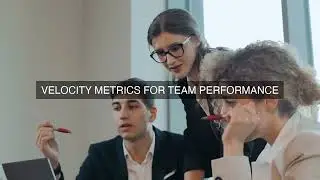 Shattering Traditional Methods: Achieving Operational Excellence in Digital Projects