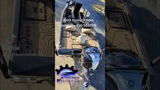 2022 10 25 085449289 2