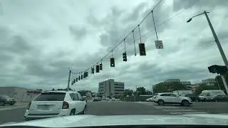 Rockville Centre, NY