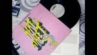 Beat Street Strut Beat Street Soundtrack