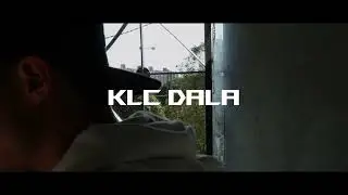 Klc Dala - Unos Otros (Preview)