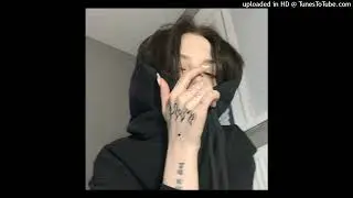 FREE Yeat x Vamp Plugg Type Beat 