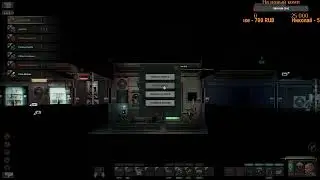 SQUAD V 2.0 Releasad Симулятор боев. онлайн часть _ 86