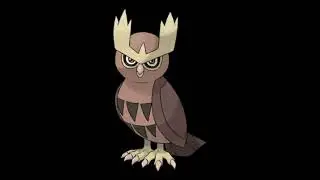 Fursuit Ideas In 2023 Noctowl