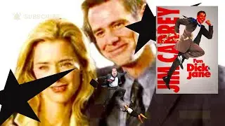 Fun with Dick and Jane (2005) &mdash; The Satire That Predicted EVERYTHING 💥📉