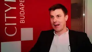 Cityrama Utaz&aacute;si Iroda (Budapest)