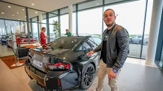 130 000€ le machin