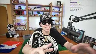 Mejores momentos de ELSPREEN Diciembre 🎮 Los clips más épicos