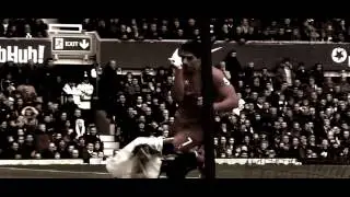 LFCSWEBRANCH - Channel intro - 2012/2013