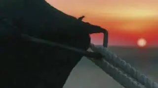 ستوريات انستا  @st20s