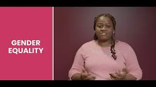 Arrive Prepared | Gender Equality in the Canadian Workplace | IEDI Episode 5