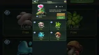 Ant Legion ~ Cha Ching - Spending Wisely