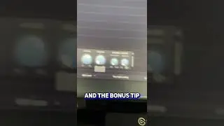 МОИ НАСТРОЙКИ FABFILTER PRO L2 🎛