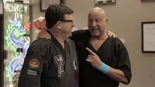 Austin Shaolin-Do Kung Fu & Tai Chi