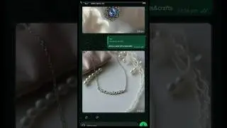 Whatsapp Meta Ai Tricks | Comment Your Name.. #metaai #whatsapp #trending #trendingshorts #subscribe