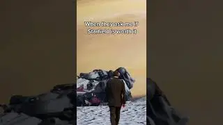 It is ABSOLUTELY worth it! 