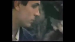 Syd Barrett - Lanky [Part 1] May 1968  UK Psychedelic Rock