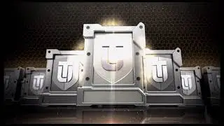 Madden NFL 19 MUT: House Rules Event!! Guaranteed 95-96 OVR WR or TE!!