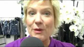 MeinHamburg.TV: Birgit Lechtermann