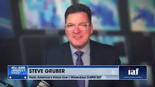 THE FOOD CRISIS - WILL AMERICA GO HUNGRY?
