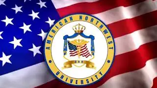 AMERICAN NORTHWEST UNIVERSITY TRAVNIK