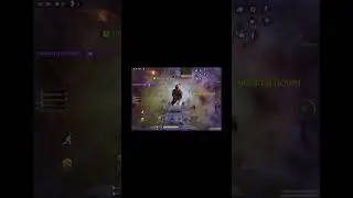 Duo outside the zone #codmobile #codm
