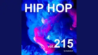 Backhanded (Instrumental)