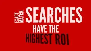 Five Ways to Improve Your PPC Campaign Performance - MGR Consulting Group