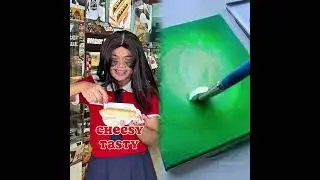 🤣👌👌👌2026 pov Must-Watch Crazy Clips Compilation #humor #fypシ #pov #fyp #foryou #funny 😍😜
