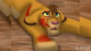 Historia Kopy | The Lion King/Kr&oacute;l Lew| teoria #1 PL