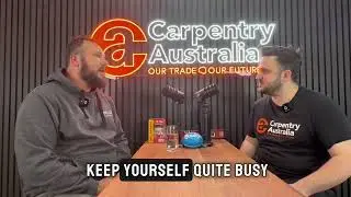 The Difference Between a Builder You Trust and a Builder You Tolerate