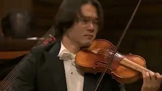 Vivaldi Le Quattro Stagioni The Four Seasons Shunsuke Sato Concerto K&ouml;ln